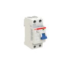 ABB - 2CSF202101R3900 - F202A-100/0,3 FI-Schutzschalter...