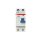 ABB - 2CSF202101R3900 - F202A-100/0,3 FI-Schutzschalter 2P,Typ A,100A,300mA
