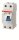 ABB - 2CSF202201R4900 - F202AS-100/0,5 FI-Schutzschalter 2P,Typ A,100A,500mA,selektiv