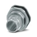 Gehäuseverschraubung SACC-BP-M-M12-SMD PP M12...