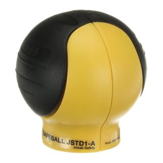 ABB - 2TLA020007R3000 - JSTD1-A Safeball mit 2 m Kabel 1S + 1Ö