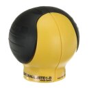 ABB - 2TLA020007R3100 - JSTD1-B Safeball mit 0.2 m Kabel...