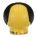 ABB - 2TLA020007R3100 - JSTD1-B Safeball mit 0.2 m Kabel...