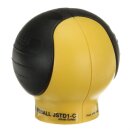 ABB - 2TLA020007R3200 - JSTD1-C Safeball mit 10 m Kabel...