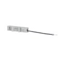 ABB - 2CCA180552R0001 - Smissline Universaladapter...