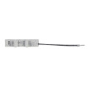ABB - 2CCA180552R0001 - Smissline Universaladapter für L1-L2-L3 max 32A, Anschlusslitze unten