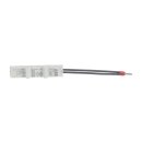 ABB - 2CCA180555R0001 - Smissline Universaladapter...