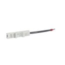 ABB - 2CCA180556R0001 - Smissline Universaladapter...