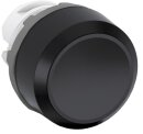 ABB - 1SFA611101R1006 - MP2-10B Drucktaster rastend flach...