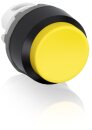 ABB - 1SFA611102R1003 - MP3-10Y Drucktaster-Vorsatz gelb,...