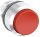 ABB - 1SFA611103R2001 - MP4-20R Drucktaster-Vorsatz rot, hoch-verrastend, Frontring