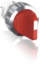 ABB - 1SFA611200R2001 - M2SS1-20R Wahlschalter-Vorsatz...