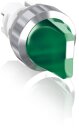 ABB - 1SFA611200R2102 - M2SS1-21G...