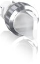 ABB - 1SFA611201R2108 - M2SS2-21C...