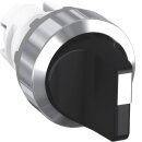 ABB - 1SFA611202R3006 - M2SS3-30B Wahlschalter-Vorsatz...