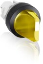 ABB - 1SFA611212R1103 - M3SS3-11Y...