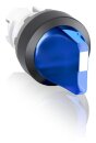 ABB - 1SFA611212R1104 - M3SS3-11L...