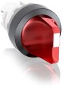 ABB - 1SFA611216R1101 - M3SS7-11R...