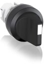 ABB - 1SFA611221R1006 - M2SSV2-10B Wahlschalter-Vorsatz...