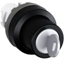 ABB - 1SFA611280R1002 - M2SSK1-102...