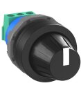 ABB - 1SFA611410R2056 - MT-205B Potentiometer 5 kOhm...