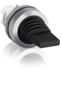 ABB - 1SFA611301R3006 - MTS2-30B Kipphebelschalter...