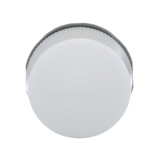 ABB - 1SFA611400R1005 - ML1-100W Leuchtmelder weiss ohne Leuchtmittel