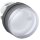 ABB - 1SFA611400R1005 - ML1-100W Leuchtmelder weiss ohne Leuchtmittel