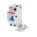 ABB - 2CSB202199R1250 - DDA202A-25/0,03 FI-Block Typ A...