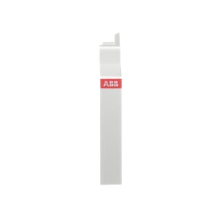 ABB - 2CCS800900R0031 - S800-IP9 Zwischenstück 9mm breit zum Ausfüllen von Leerplätzen