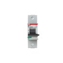 ABB - 2CCS800900R0221 - S800-SOR130...