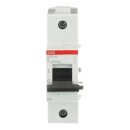 ABB - 2CCS800900R0241 - S800-UVR36...