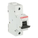 ABB - 2CCS800900R0271 - S800-UVR250...