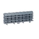 ABB - 2CCA183630R0001 - Zusatzsockel 8 PLE Smissline TP
