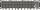 ABB - 2CCA183114R0001 - Smissline TP Starterpaket 34 PLE, bestückt mit Schienen L1, L2, L3,