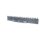 ABB - 2CCA183117R0001 - Smissline TP Starterpaket 36 PLE, bestückt mit Schienen L1, L2, L3, N,