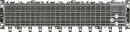 ABB - 2CCA183132R0001 - Smissline TP Starterpaket 52 PLE,...