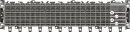 ABB - 2CCA183157R0001 - Smissline TP Starterpaket 76 PLE,...