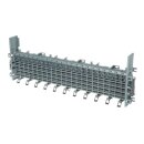 ABB - 2CCA183173R0001 - Smissline TP Starterpaket 30 PLE,...