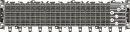 ABB - 2CCA183183R0001 - Smissline TP Starterpaket 40 PLE,...