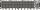 ABB - 2CCA183209R0001 - Smissline TP Starterpaket 66 PLE, bestückt mit Schienen L1, L2, L3, N,