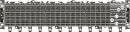 ABB - 2CCA183214R0001 - Smissline TP Starterpaket 72 PLE,...