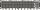ABB - 2CCA183101R0001 - Smissline TP Starterpaket 20 PLE, bestückt mit Schienen L1, L2, L3, N,
