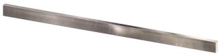 ABB - 2CCF800226R0001 - ZLS203E24 Stromschiene SMISSLINE 40A,L=429mm,24PLE