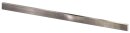 ABB - 2CCF002773R0001 - ZLS202...