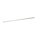 ABB - 2CCF800164R0001 - ZLS201E20 Stromschiene 100A 20PLE, Länge 357mm