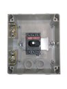 ABB - 1SCA022401R3430 - OTP25BA3M Sicherheitsschalter...