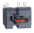 ABB - 1SCA022721R3050 - OS200D12P Lasttrennschalter f....