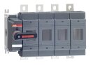 ABB - 1SCA022763R6440 - OS250D04N2K Lasttrennschalter f....