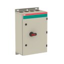 ABB - 1SCA022513R7450 - OT200KTRR3TZ...